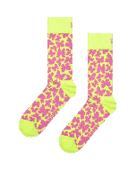 Butterfly Sock