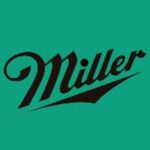 MILLERS