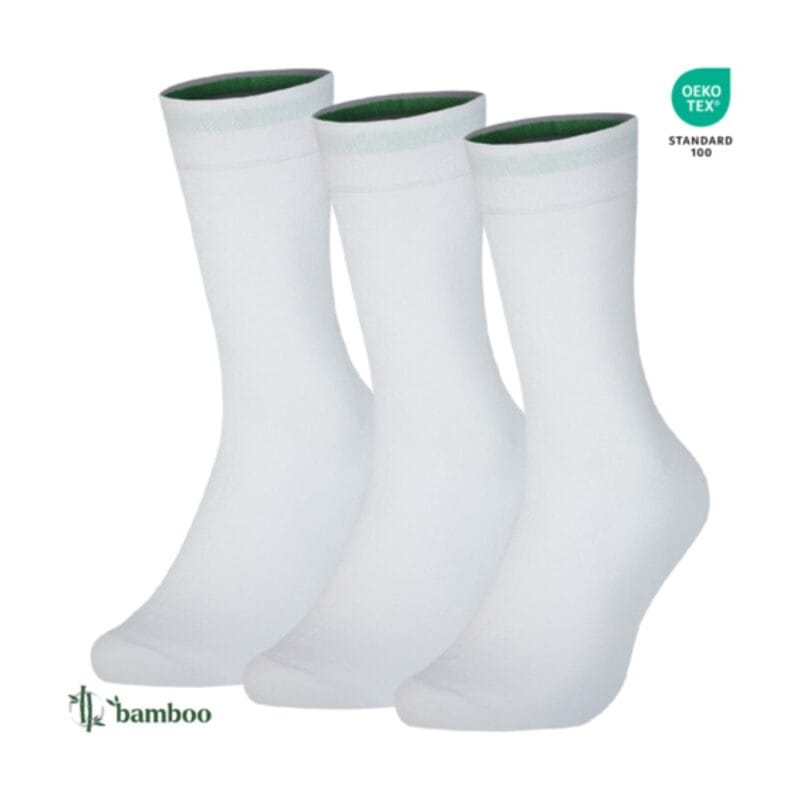 Socks Store New store-9