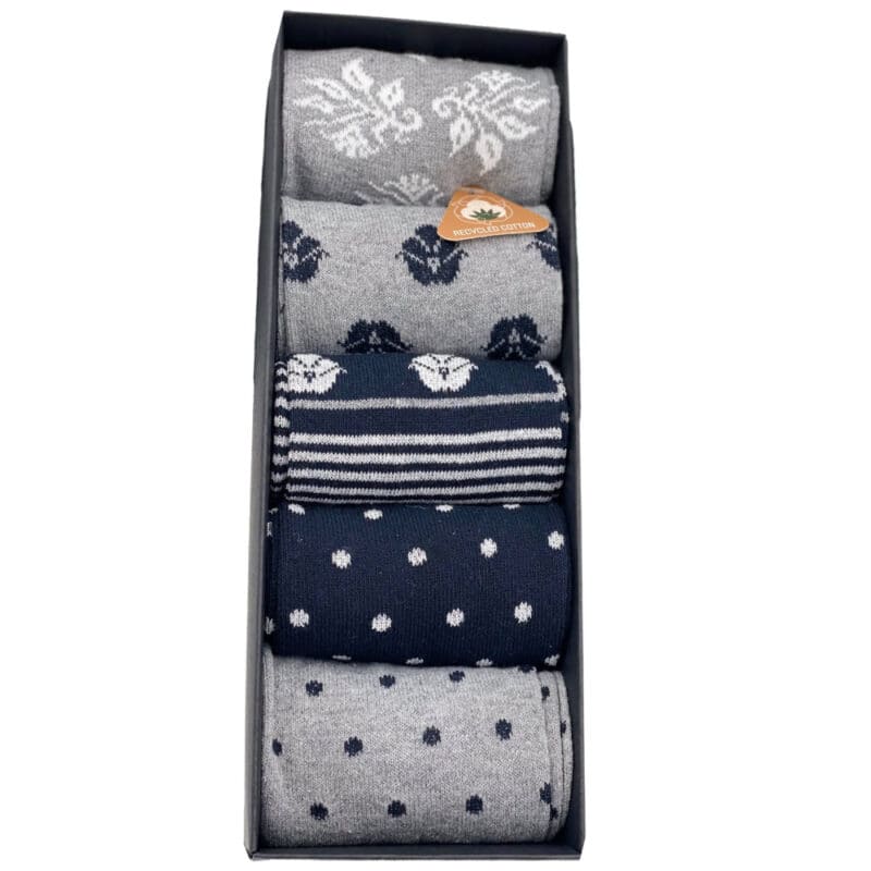 buy-any-socks-product-image-1-11.jpeg
