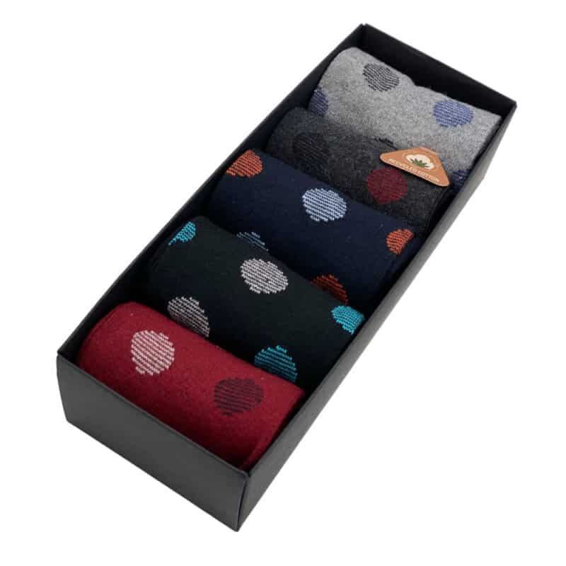 buy-any-socks-product-image-1.jpeg