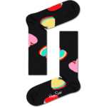 Min Valentinsocka