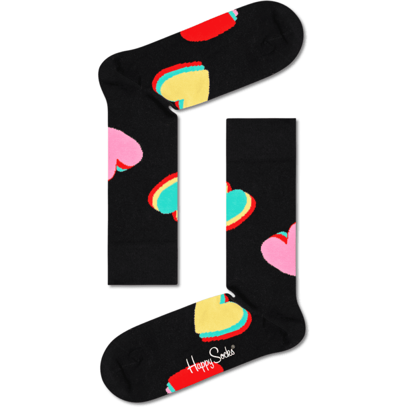 Min Valentinsocka