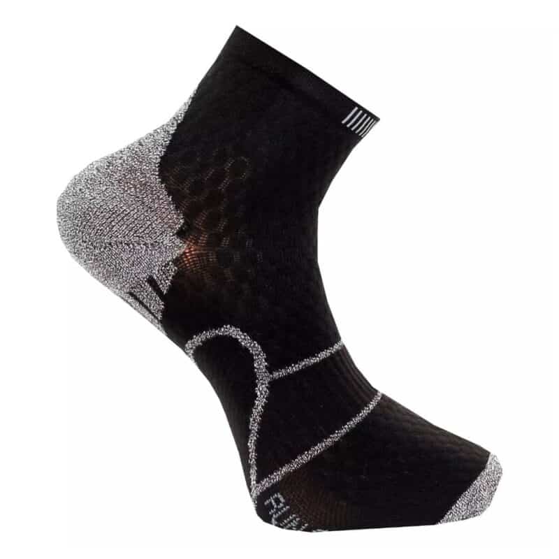 buy-any-socks-product-image-2-324-C-B-3.jpeg