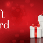Gift card for Socks Store, perfect for gifting and shopping online.
