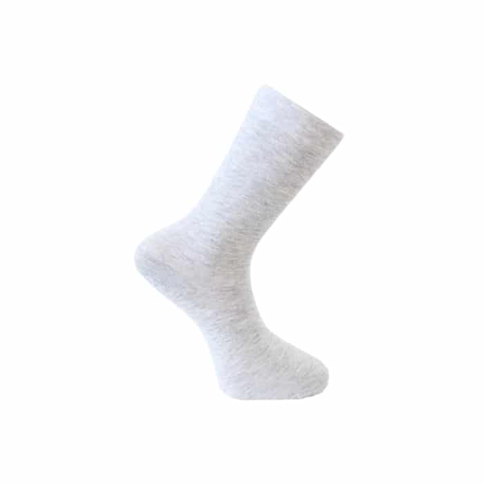 product-image-3.jpeg
