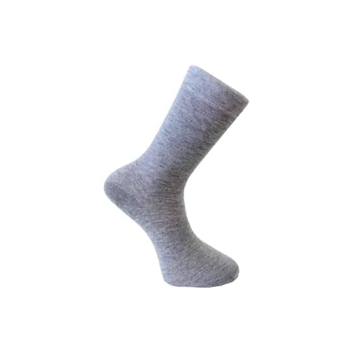product-image-4.jpeg