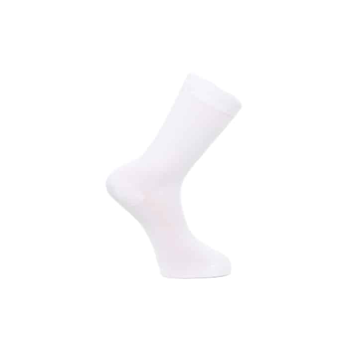 product-image-7.jpeg